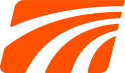 Сеть трасс Автодор