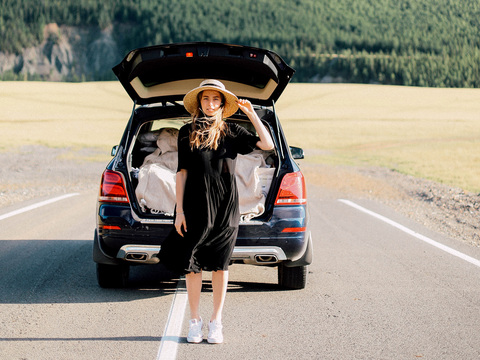 Вступление