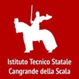ITS CANGRANDE VERONA