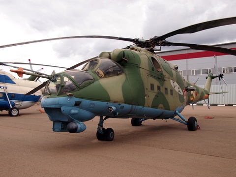 Люберцы-2