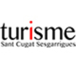 Ajuntament Sant Cugat Sesgarrigues