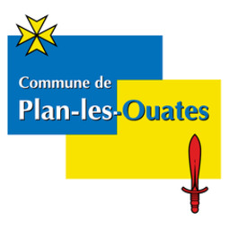 Commune de Plan-les-Ouates
