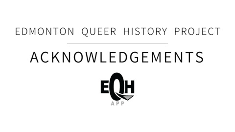 Acknowledgements and Optional Feedback Survey Link