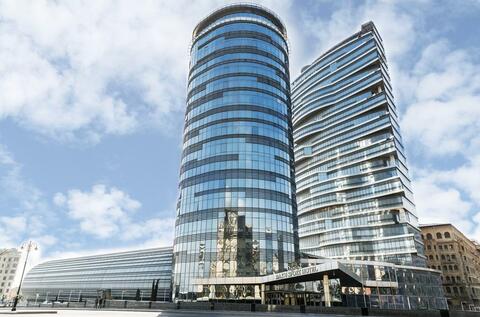 Qafqaz Baku Sport Hotel