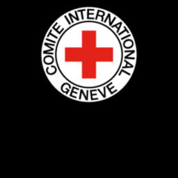 Международный Комитет Красного Креста