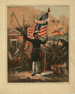 Abolitionist Walking Tour: 15 Amazing Sites in Philadelphia