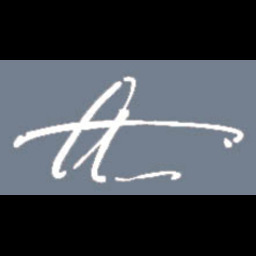 Фонтанный Дом