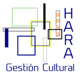 HARA Gestión Cultural