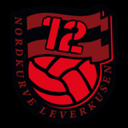Nordkurve12 e.V.