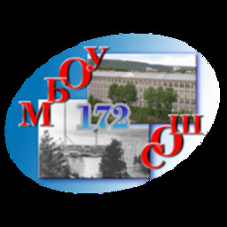 МБОУ "СОШ № 172"