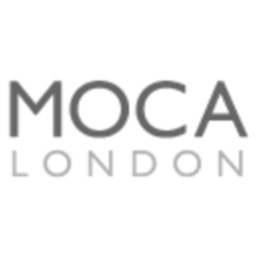 MOCA London