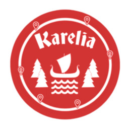 одна карелия
