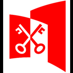 Gemeente Leiden