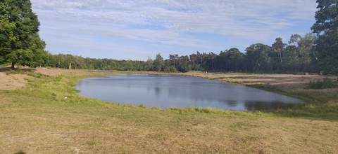Leemputten