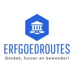 Erfgoedroutes