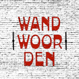 WandWoorden