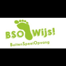 BSO Wijs