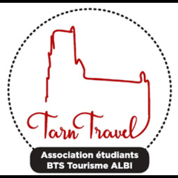 Lycée Toulouse Lautrec - BTS Tourisme