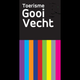 Toerisme Gooi & Vecht
