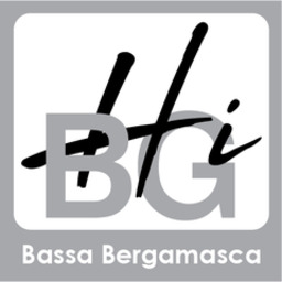HiBG - Liceo Galileo Galilei di Caravaggio
