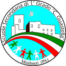 Scuola Secondaria di I° Grado "C. Guastella" di Misilmeri