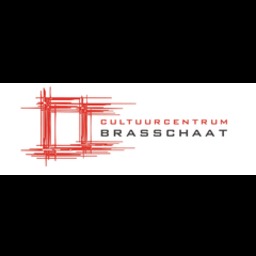 Cultuurcentrum Brasschaat