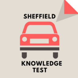 DriveSheffield