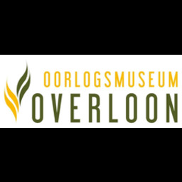 Oorlogsmuseum Overloon
