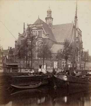 Noorderkerk