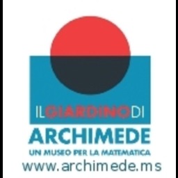Il Giardino di Archimede - Un Museo per la Matematica