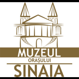 Muzeul Sinaia