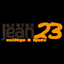 Centre Jean 23 Quintin