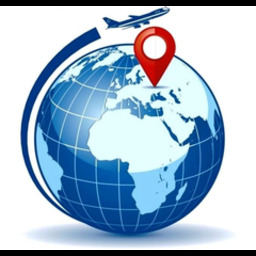 TourOffice НИУ "БелГУ"