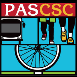 Pasadena Complete Streets Coalition