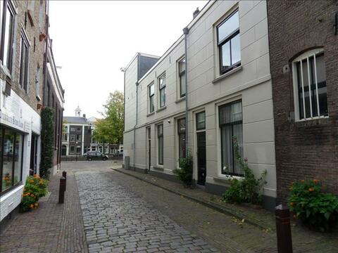 Walvisstraat
