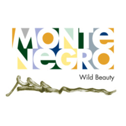 Montenegro Ministry of Sustainable Development and Tourism