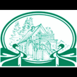 Музей-заповедник А.П. Чехова "Мелихово"