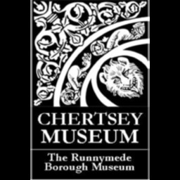 Chertsey Museum