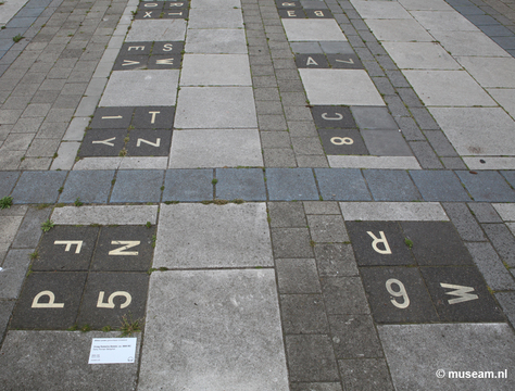 Vroeg Romeins Betafal