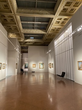 Иван Морозов