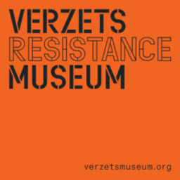 Verzetsmuseum Amsterdam