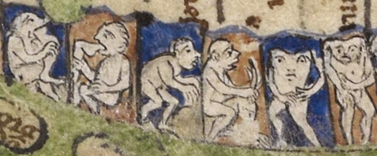 6_I mostri nelle mappe