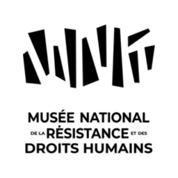 Musée National de la Résistance et des Droits Humains