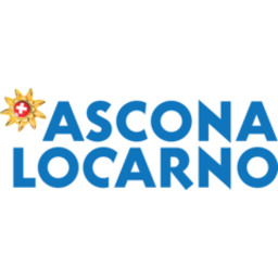 Ascona-Locarno Turismo