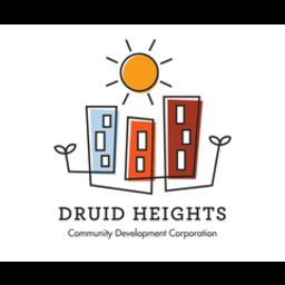 Druid Heights Community Development Corporation