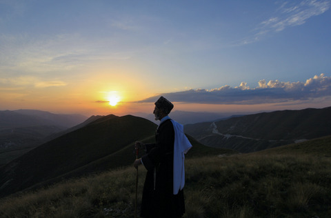 Любопытные факты о Дагестане