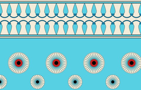 Сказка о царе Аргишти