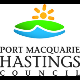 Port Macquarie Hastings Council