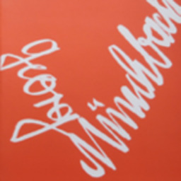 Kunstkaufhaus Ebstorf