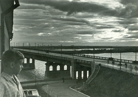 Дом с мастерской художника Ф. Бугаенко (ул. Масленникова, 2)